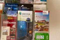 Qualitaetskontrolle_Juli_26_-129
