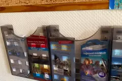 Qualitaetskontrolle_Juli_26_-130