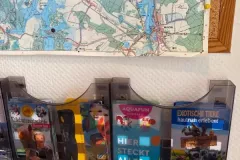 Qualitaetskontrolle_Juli_26_-132