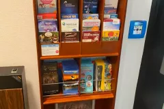 Qualitaetskontrolle_Juli_26_-133