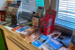 Qualitaetskontrolle_Juli_26_-134