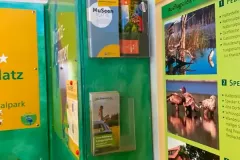 Qualitaetskontrolle_Juli_26_-135