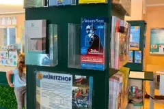 Qualitaetskontrolle_Juli_26_-136