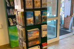 Qualitaetskontrolle_Juli_26_-137