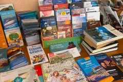Qualitaetskontrolle_Juli_26_-138