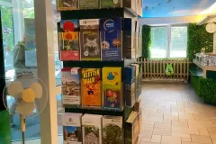 Qualitaetskontrolle_Juli_26_-139