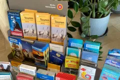 Qualitaetskontrolle_Juli_26_-14