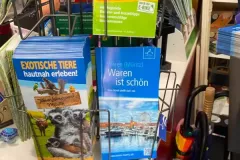 Qualitaetskontrolle_Juli_26_-141