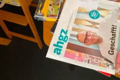 Qualitaetskontrolle_Juli_26_-142
