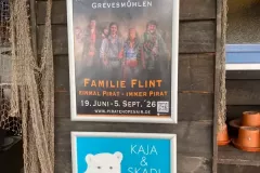 Qualitaetskontrolle_Juli_26_-143