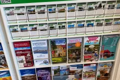 Qualitaetskontrolle_Juli_26_-144