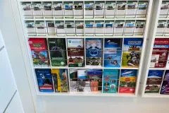 Qualitaetskontrolle_Juli_26_-145