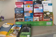 Qualitaetskontrolle_Juli_26_-146