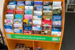 Qualitaetskontrolle_Juli_26_-147