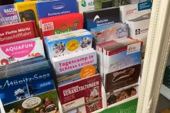 Qualitaetskontrolle_Juli_26_-149