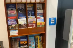 Qualitaetskontrolle_Juli_26_-15