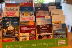 Qualitaetskontrolle_Juli_26_-150