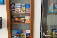 Qualitaetskontrolle_Juli_26_-151