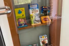 Qualitaetskontrolle_Juli_26_-152