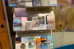 Qualitaetskontrolle_Juli_26_-154
