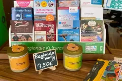 Qualitaetskontrolle_Juli_26_-155