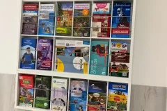 Qualitaetskontrolle_Juli_26_-156