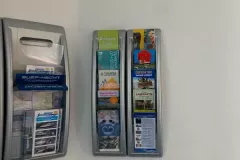 Qualitaetskontrolle_Juli_26_-160