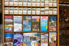 Qualitaetskontrolle_Juli_26_-163