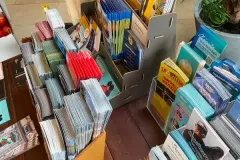 Qualitaetskontrolle_Juli_26_-166