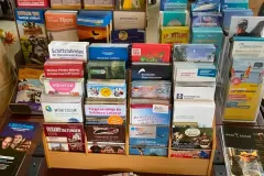 Qualitaetskontrolle_Juli_26_-167