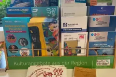 Qualitaetskontrolle_Juli_26_-168