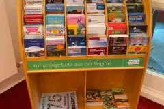 Qualitaetskontrolle_Juli_26_-170