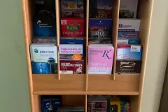 Qualitaetskontrolle_Juli_26_-171