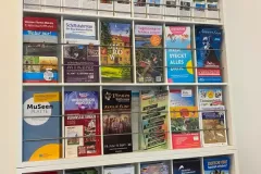 Qualitaetskontrolle_Juli_26_-172