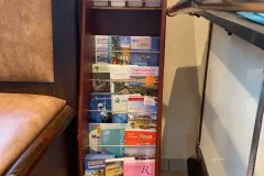 Qualitaetskontrolle_Juli_26_-173