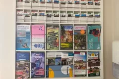 Qualitaetskontrolle_Juli_26_-174