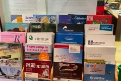 Qualitaetskontrolle_Juli_26_-175