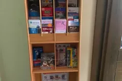 Qualitaetskontrolle_Juli_26_-176