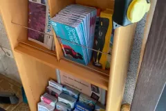 Qualitaetskontrolle_Juli_26_-177
