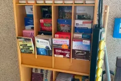 Qualitaetskontrolle_Juli_26_-178