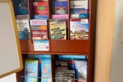 Qualitaetskontrolle_Juli_26_-179