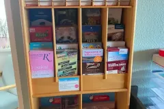 Qualitaetskontrolle_Juli_26_-183