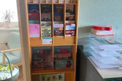 Qualitaetskontrolle_Juli_26_-184