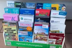 Qualitaetskontrolle_Juli_26_-185