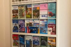 Qualitaetskontrolle_Juli_26_-187