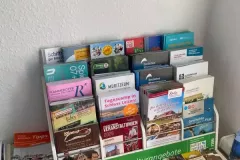 Qualitaetskontrolle_Juli_26_-191