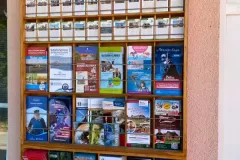 Qualitaetskontrolle_Juli_26_-192