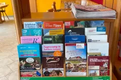 Qualitaetskontrolle_Juli_26_-194