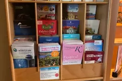 Qualitaetskontrolle_Juli_26_-195