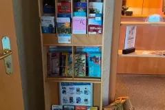Qualitaetskontrolle_Juli_26_-196